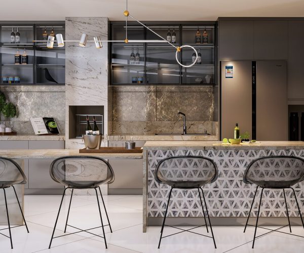AREA COMUM GOURMET_Easy-Resize.com