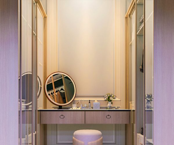 CLOSET_Easy-Resize.com