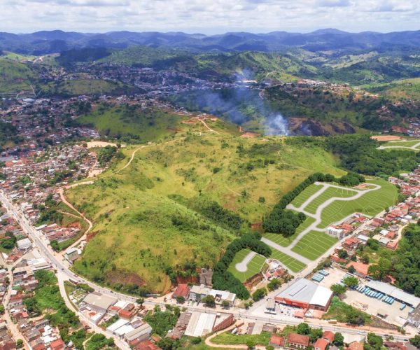 INSERÇÃO DRONE 2_