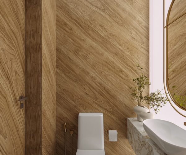 PALLAZZO - APTO TIPO - LAVABO 01_Easy-Resize.com