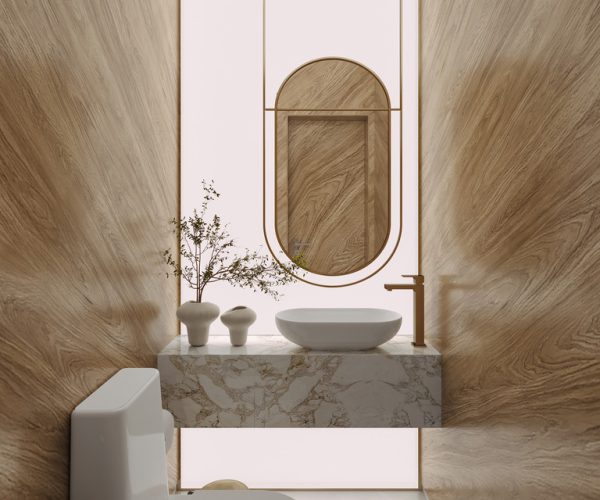 PALLAZZO - APTO TIPO - LAVABO 02_Easy-Resize.com