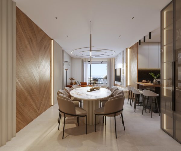 PALLAZZO - APTO TIPO - LIVING 01_Easy-Resize.com