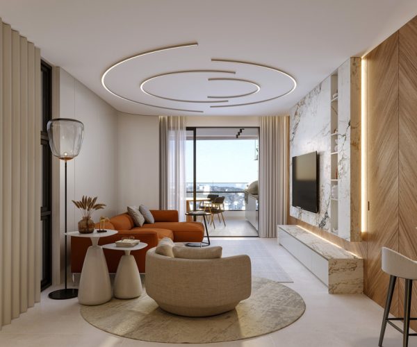 PALLAZZO - APTO TIPO - LIVING 02_Easy-Resize.com