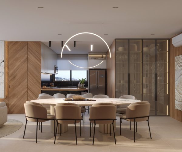 PALLAZZO - APTO TIPO - LIVING 03_Easy-Resize.com