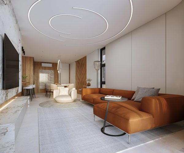 PALLAZZO - APTO TIPO - LIVING 04_Easy-Resize.com