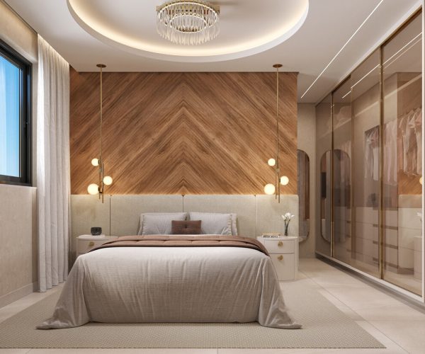 PALLAZZO - APTO TIPO - SUITE CASAL 1_Easy-Resize.com