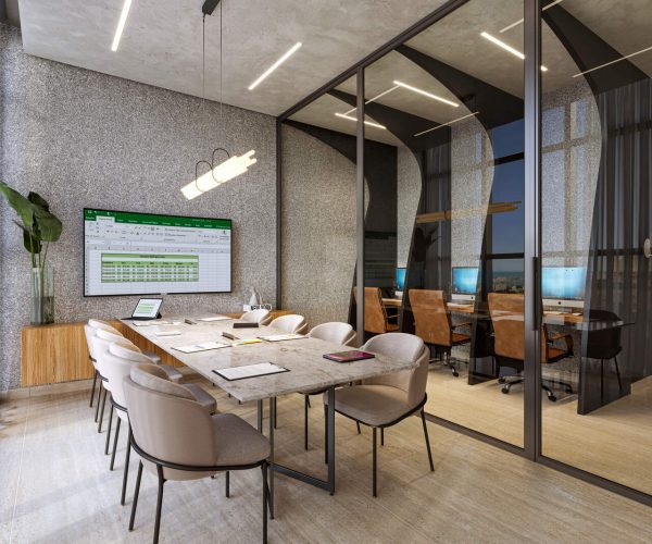 PALLAZZO - COWORKING 1_Easy-Resize.com