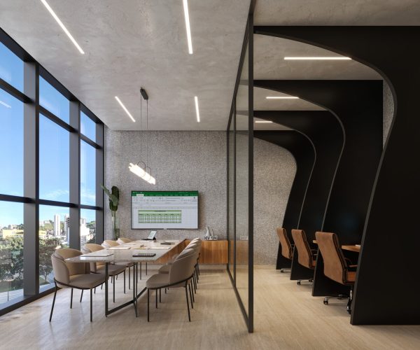 PALLAZZO - COWORKING 2_Easy-Resize.com