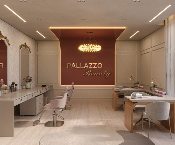 PALLAZZO - ESPACO BELEZA 2_Easy-Resize.com