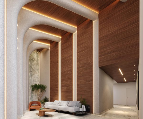 PALLAZZO - HALL 01_Easy-Resize.com