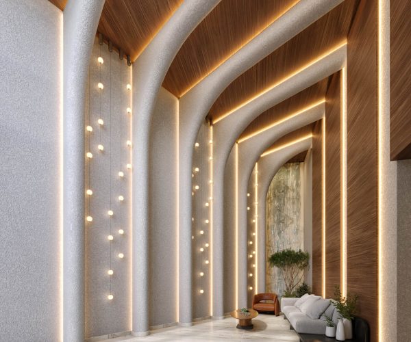 PALLAZZO - HALL 02_Easy-Resize.com