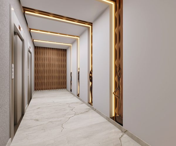 PALLAZZO - HALL 03_Easy-Resize.com