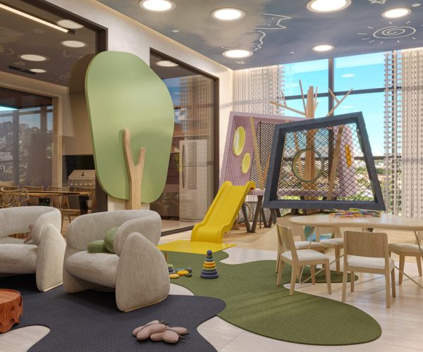 PALLAZZO - KIDS 1_Easy-Resize.com