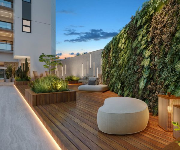 PALLAZZO - LAZER - DECK 1_Easy-Resize.com