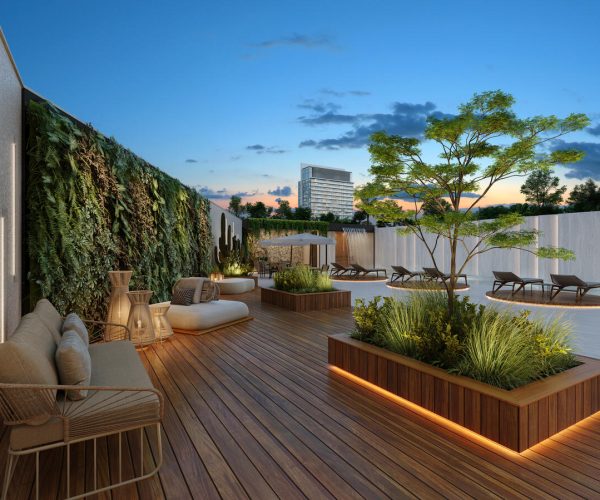 PALLAZZO - LAZER - DECK 2_Easy-Resize.com