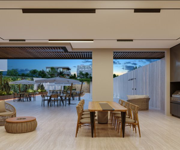 PALLAZZO - LAZER - GOURMET 1_Easy-Resize.com