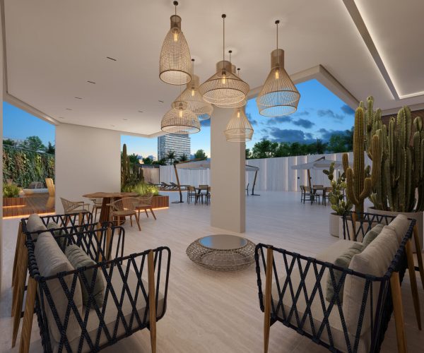 PALLAZZO - LAZER - LOUNGE 1_Easy-Resize.com
