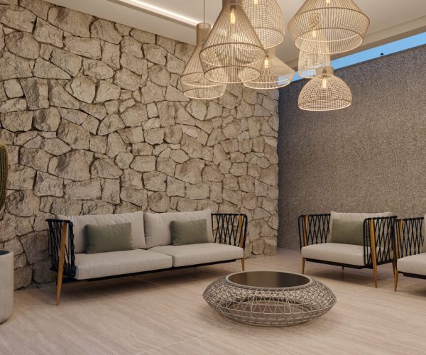 PALLAZZO - LAZER - LOUNGE 2_Easy-Resize.com
