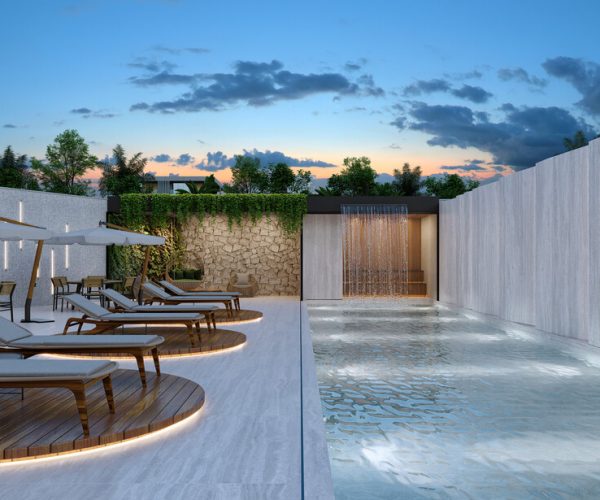 PALLAZZO - LAZER - PISCINA 2_Easy-Resize.com