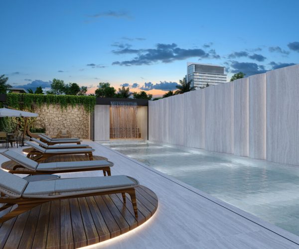PALLAZZO - LAZER - PISCINA_Easy-Resize.com