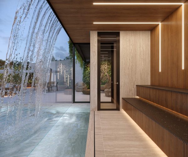 PALLAZZO - LAZER - SAUNA 1_Easy-Resize.com