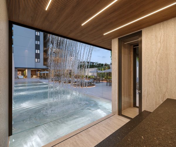 PALLAZZO - LAZER - SAUNA 2_Easy-Resize.com