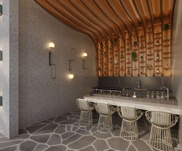PALLAZZO - LOUNGE 01_Easy-Resize.com
