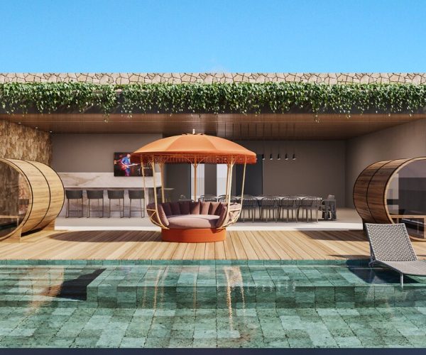 PISCINA_I_PS_Easy-Resize.com