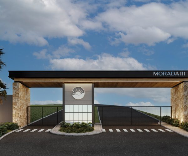 PORTARIA_MORADA_I_PS_Easy-Resize.com
