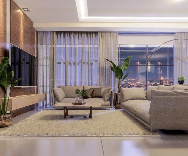 SALA_Easy-Resize.com