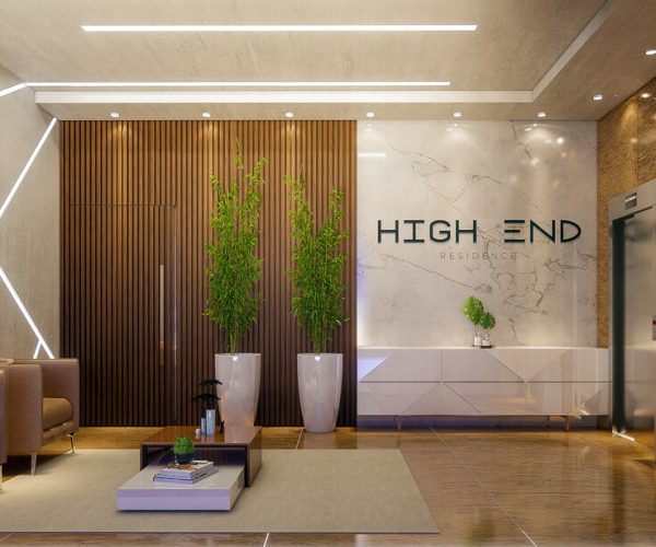 hall_Easy-Resize.com