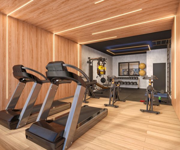 studio nobre - lazer - academia 2_Easy-Resize.com
