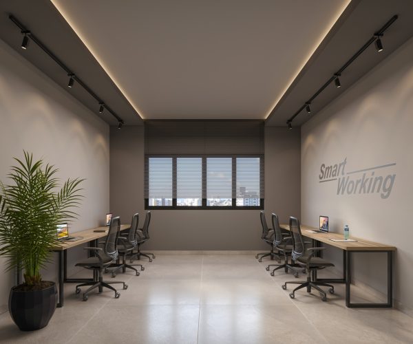 studio nobre - lazer - coworking 1_Easy-Resize.com