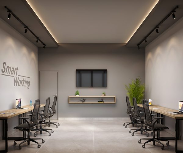 studio nobre - lazer - coworking 2_Easy-Resize.com