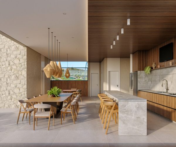 studio nobre - lazer - gourmet 1_Easy-Resize.com