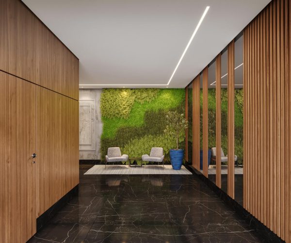 studio nobre - lazer - hall 1_Easy-Resize.com