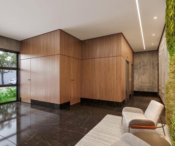 studio nobre - lazer - hall 2_Easy-Resize.com