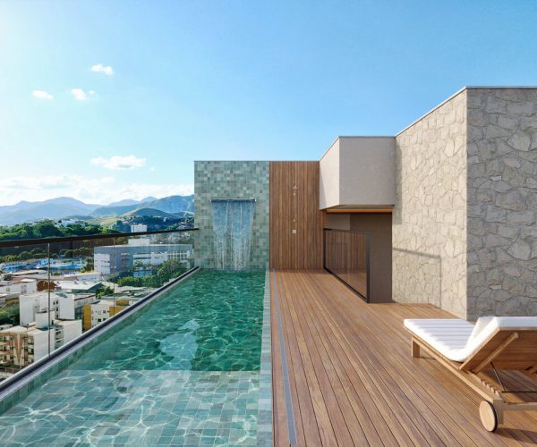 studio nobre - lazer - piscina 1_Easy-Resize.com