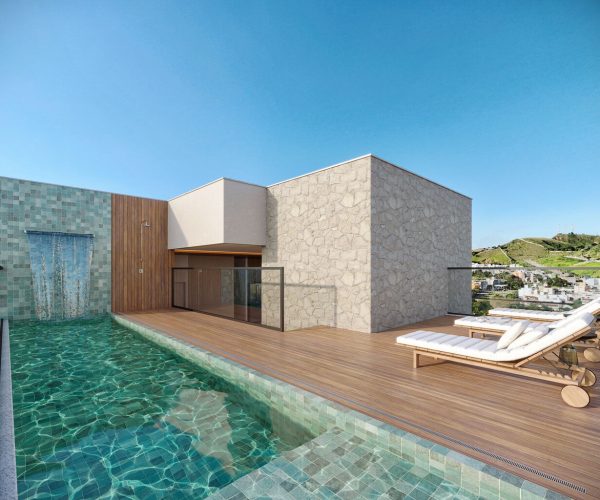 studio nobre - lazer - piscina 2_Easy-Resize.com