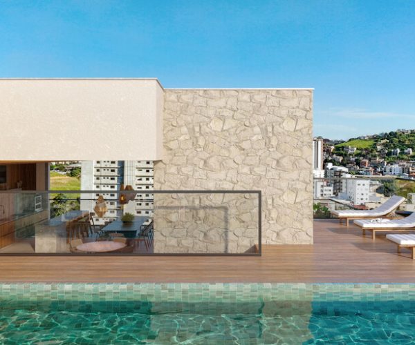studio nobre - lazer - piscina 3_Easy-Resize.com
