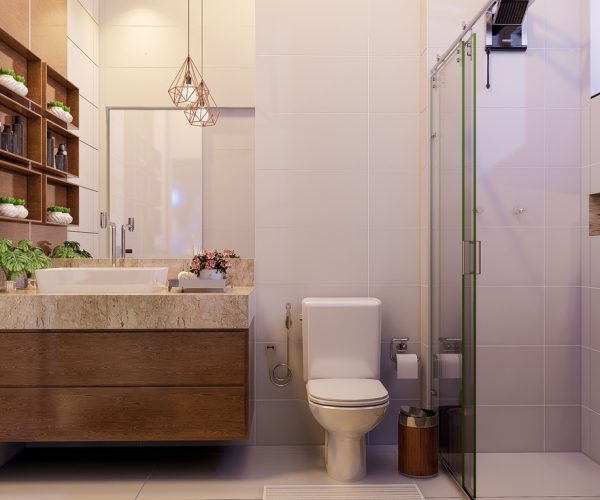 wc1_Easy-Resize.com